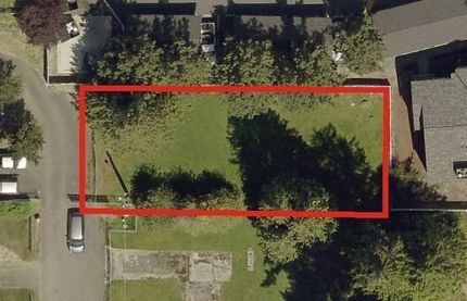 Recreational Property for sale in King County, Washington