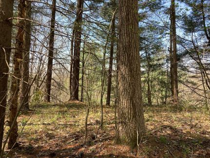 Property in Perry County, Ohio