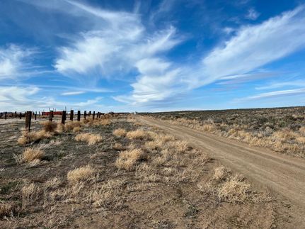 Property for sale in Elko County, Nevada