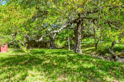 Property in Lavaca County, Texas