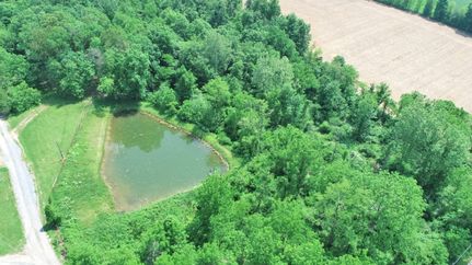 Ranch Property in Juniata County, Pennsylvania