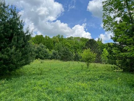 Farm Property in Oswego County, New York