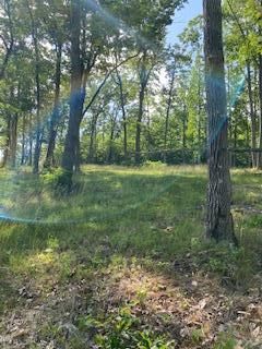 Property in Overton County, Tennessee