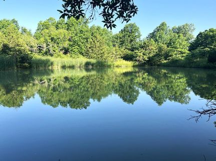 Farm Property in Boone County, Missouri