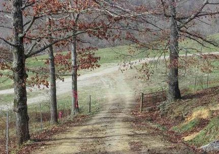 Property in Laurel County, Kentucky