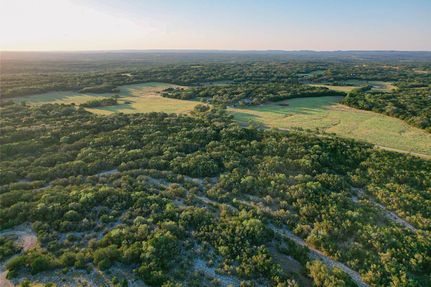 Property in Comal County, Texas