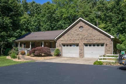 Farm Property in Daviess County, Kentucky