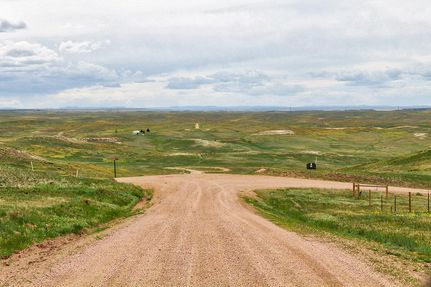 Residential Property in Laramie County, Wyoming