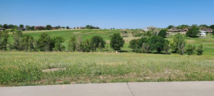 Property in Red Willow County, Nebraska