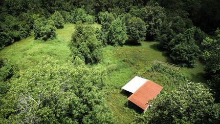 Property in Montgomery County, Texas