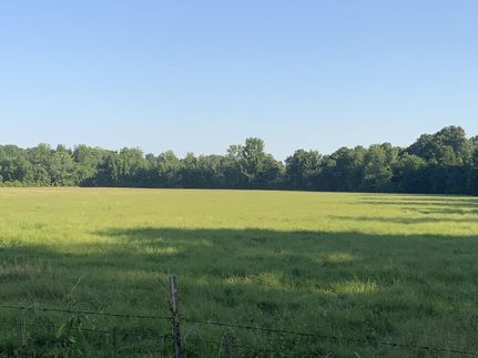 Horse Property in Clay County, Arkansas