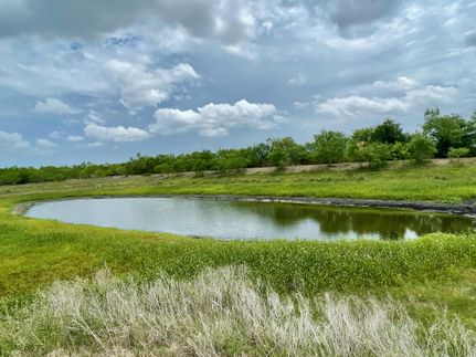 Property in Medina County, Texas