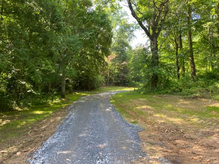 Property in Metcalfe County, Kentucky