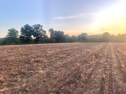 Farm Property in Winnebago County, Wisconsin