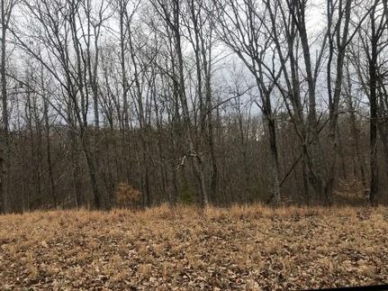 Property in Humphreys County, Tennessee