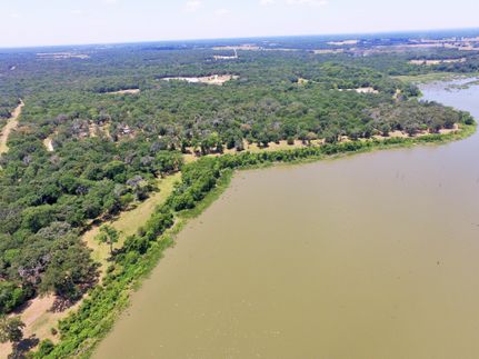 Property in Limestone County, Texas