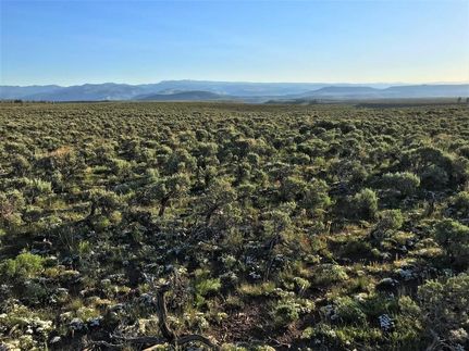 Property in Gunnison County, Colorado