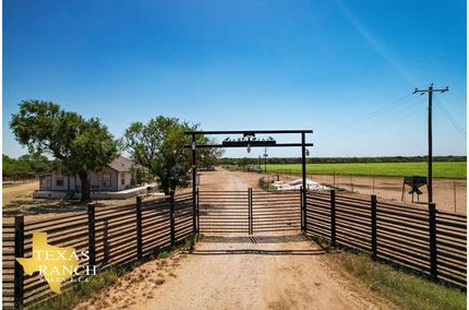 Property in Frio County, Texas