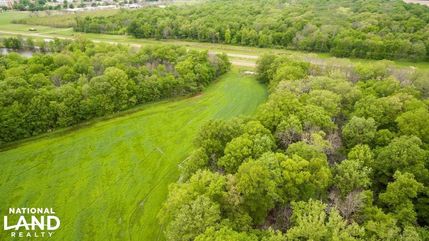 Timberland Property in Leflore County, Mississippi