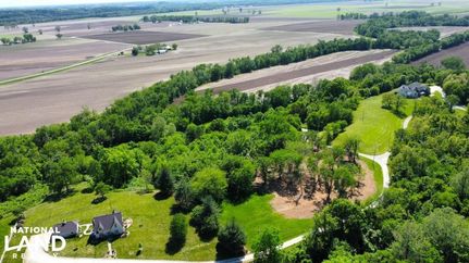 Horse Property in Warren County, Missouri