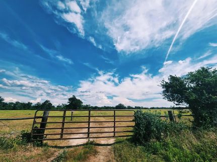 Property in Washington County, Texas