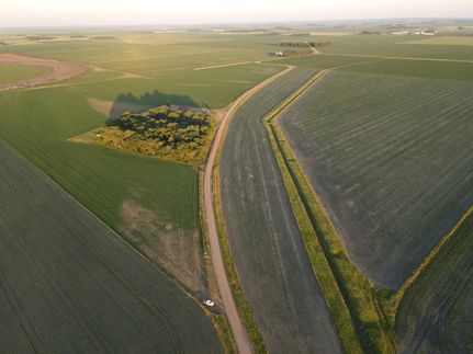 Property in Yankton County, South Dakota