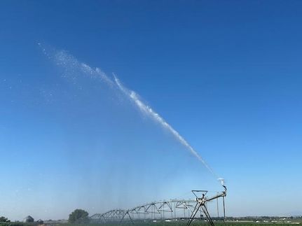 Property for sale in Weld County, Colorado