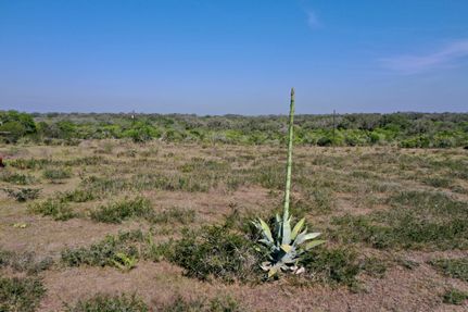 Recreational Property in Goliad County, Texas