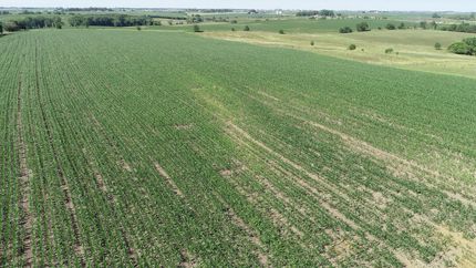 Property in Union County, Iowa