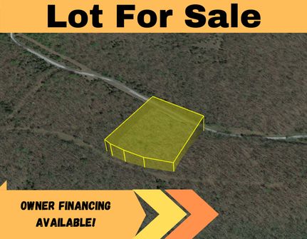 Residential Property in Benton County, Missouri