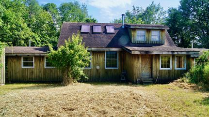 Farm Property in Pierce County, Wisconsin