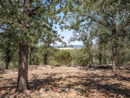 Hunting Land in Palo Pinto County, Texas