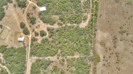 Farm Property in Jackson County, Texas