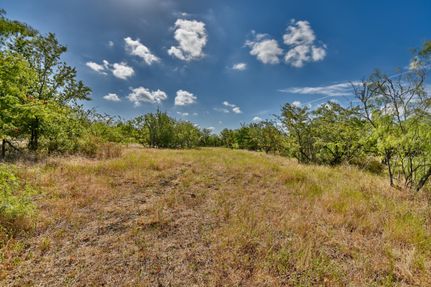 Farm Property in Lee County, Texas