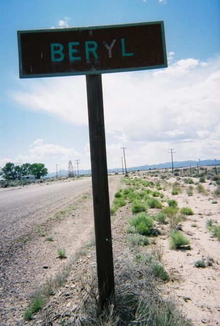 Residential Property for sale in Iron County, Utah