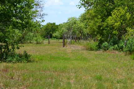Commercial Property in Travis County, Texas