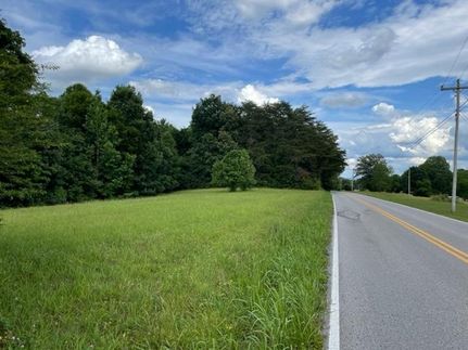 Recreational Property in Warren County, Tennessee
