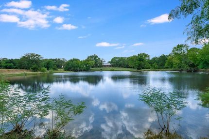 Residential Property in Bastrop County, Texas