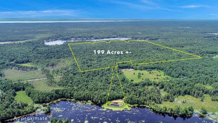 Recreational Property in Oswego County, New York