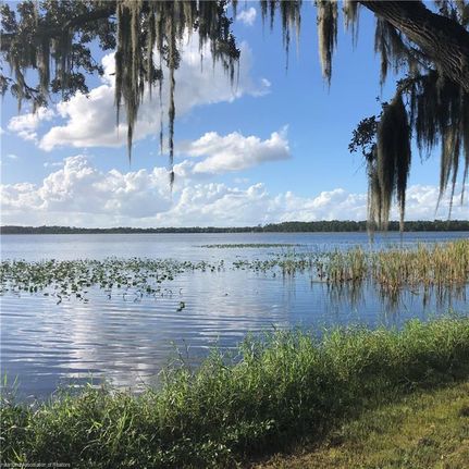 Property in Highlands County, Florida