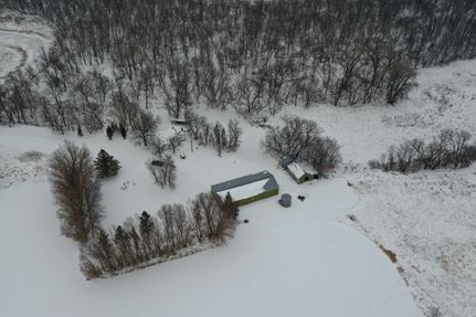 Property in Norman County, Minnesota