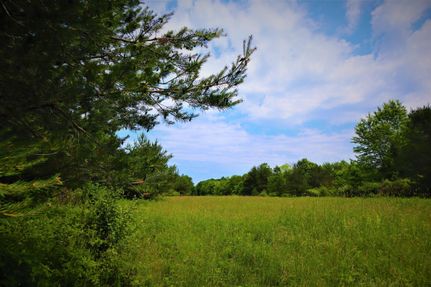 Property in Erie County, New York