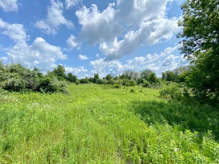 Property in Oakland County, Michigan