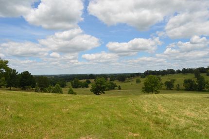 Residential Property in Douglas County, Missouri