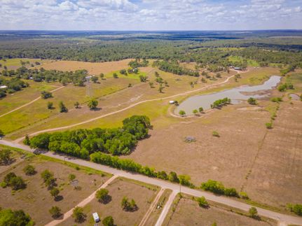 Property in Bastrop County, Texas