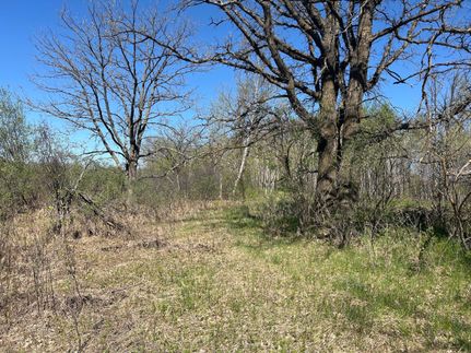 Farm Property in Kanabec County, Minnesota