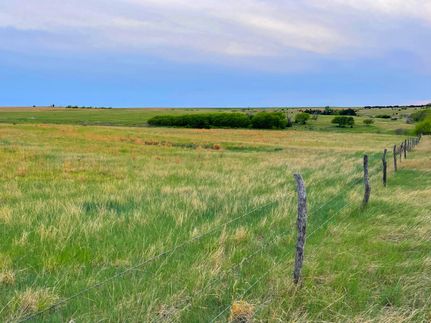 Property in Graham County, Kansas