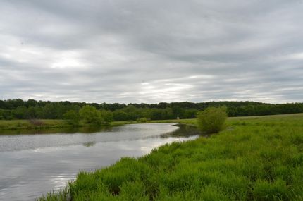 Riverfront Property in Laclede County, Missouri