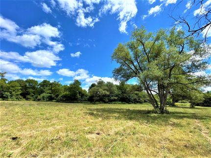 Property in Allegany County, New York