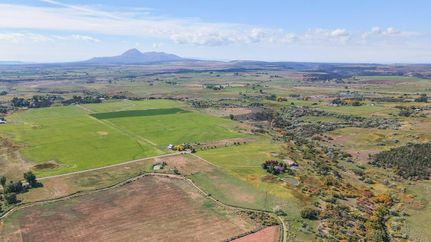 Farm Property for sale in Montezuma County, Colorado